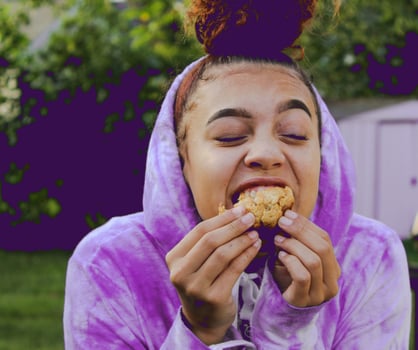 A recipe for restaurtant Success Post Img1