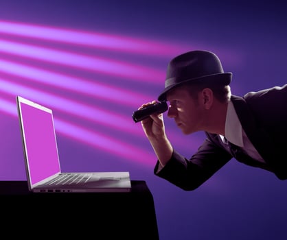 A recipe for restaurtant Success Post Img2