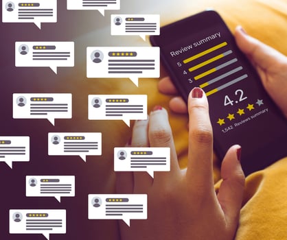 Best channels for restuarant business Post Img1