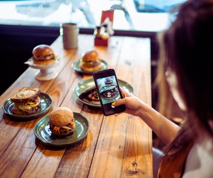 Best channels for restuarant business Post Img2