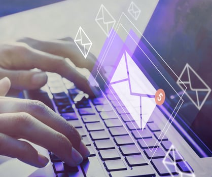 Best channels for restuarant business Post Img3