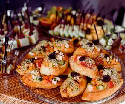 Best channels for restuarant business Post Img4