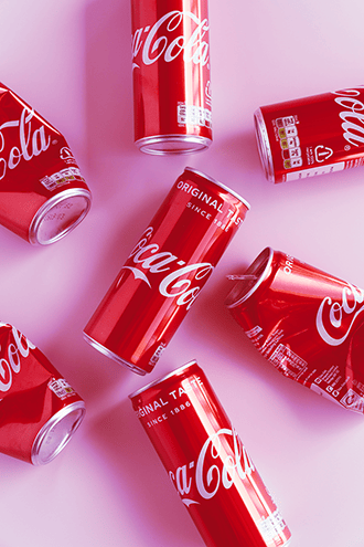 Branding beyond the logo post Img2