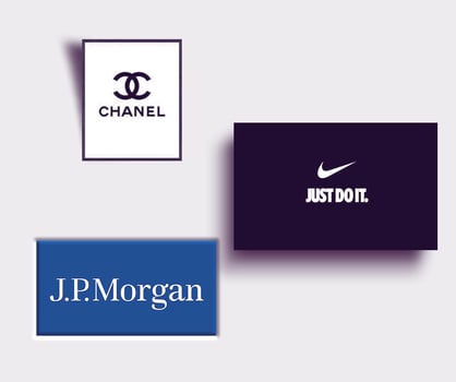 Branding beyond the logo post Img3