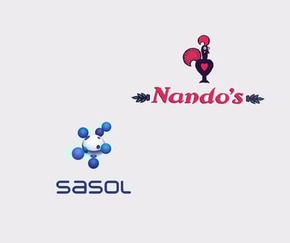 Branding beyond the logo post Img4