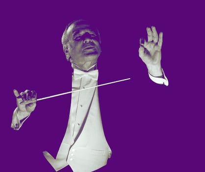 Choosing the right channels in marketing Post Img1