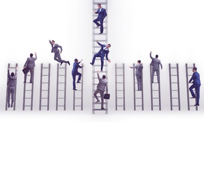 Competitor Analysis Post Img1