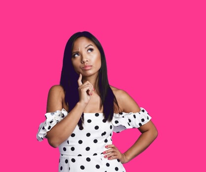 Competitor Analysis Post Img2