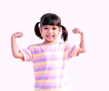 Competitor Analysis Post Img3