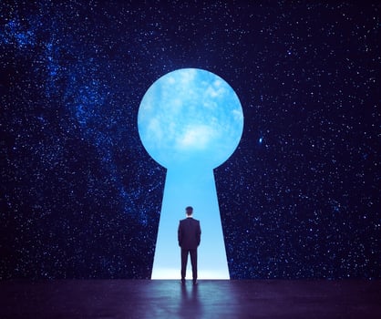 Competitor Analysis Post Img4