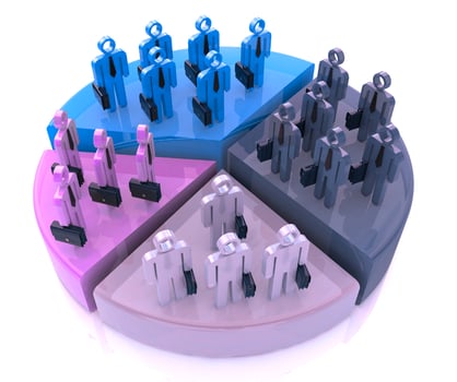 Competitor Analysis Post Img5