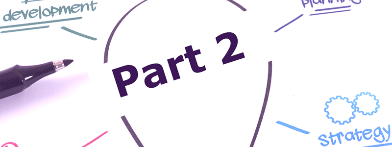 Competitor Analysis p2 Post Header