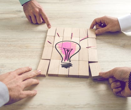 Competitor Analysis p2 Post img2