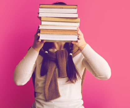 Competitor Analysis p2 Post img3