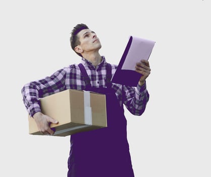 Competitor Analysis p2 Post img4