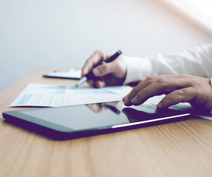 Competitor Analysis p2 Post img5