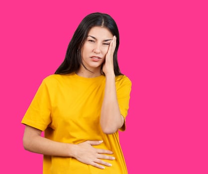 Crafting Brilliance Post Img2