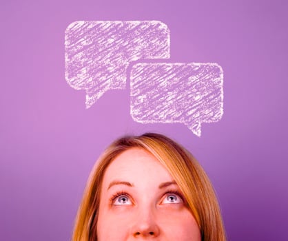 Crafting Brilliance Post Img3