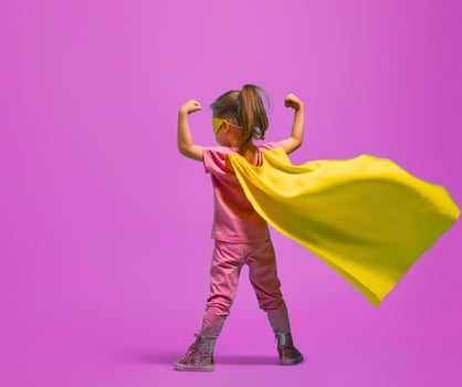 Crafting Brilliance Post Img4