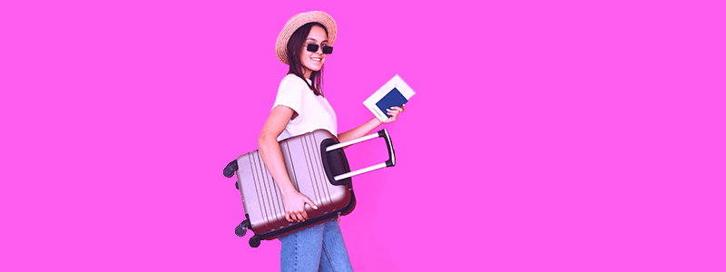 Customer Journey Mapping Post Header