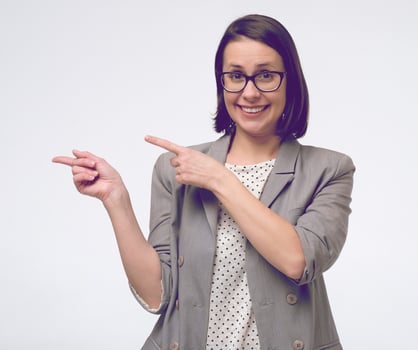 Customer Journey Mapping Post image1