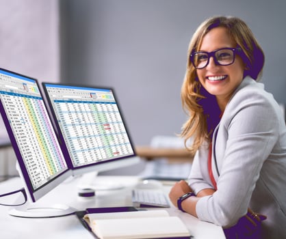 DDDM featured Post image2