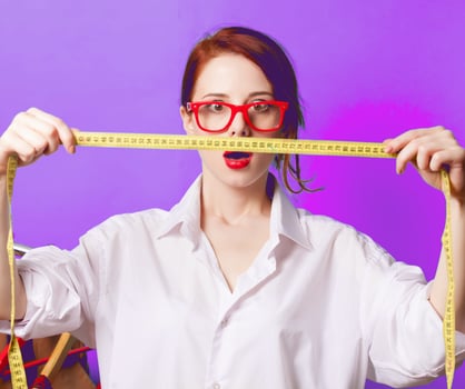 DDDM featured Post image4