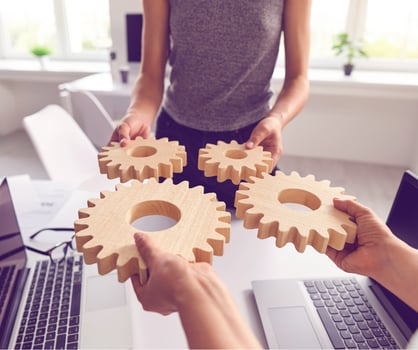 DDDM2 featured image1