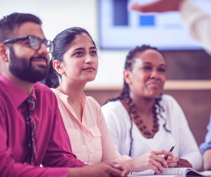 DDDM2 featured image2