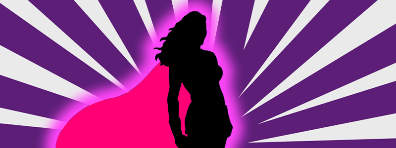 Dominate nich Post Header