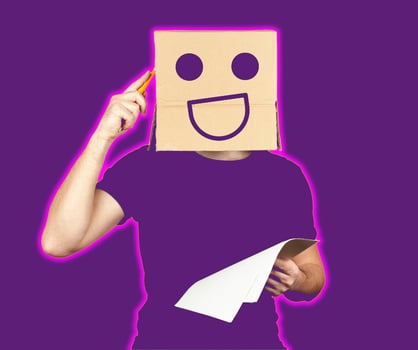 Dominate nich Post img1