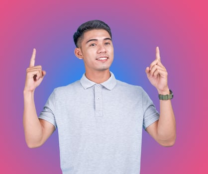 Dominate nich Post img2