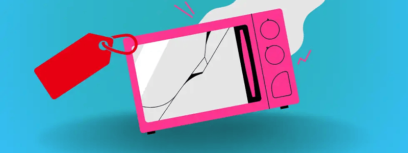 Fix your struggling business Post Header