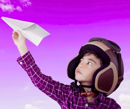 Fix your struggling business Post Img1