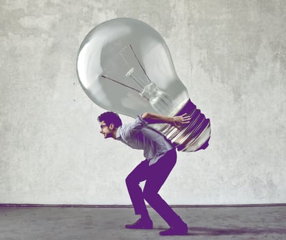 Fix your struggling business Post Img2