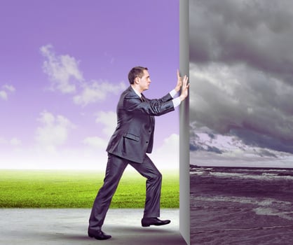 Fix your struggling business Post Img3