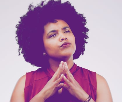 Fix your struggling business Post Img4