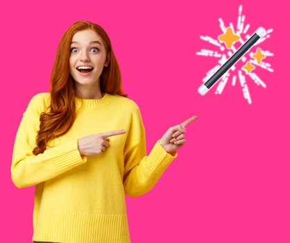 Metrics Post image 1-1