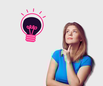 Metrics Post image 3-1