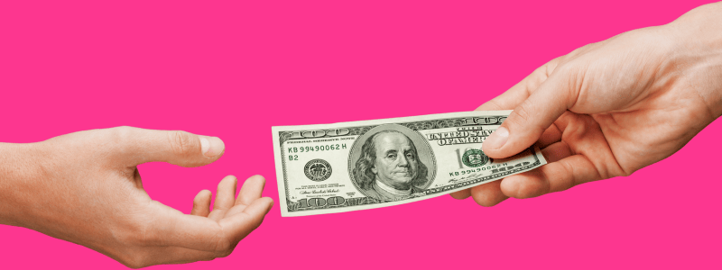 Reasons why marketing is worth the money post header