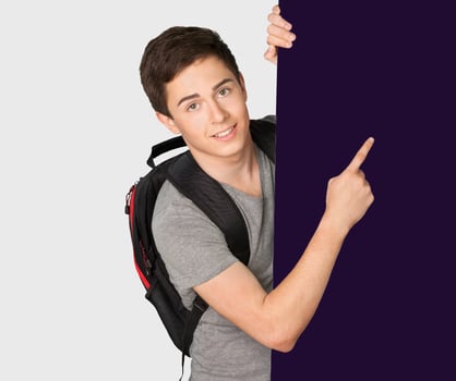 Reasons why marketing is worth the money post img1