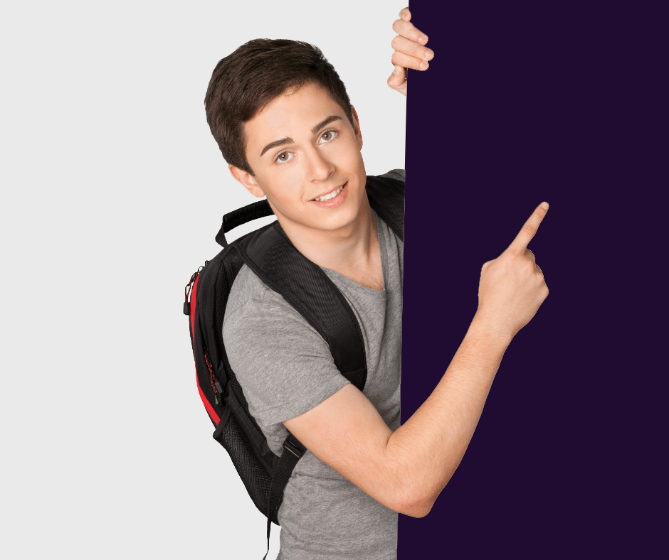 Reasons why marketing is worth the money post img1