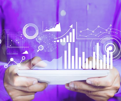 Reasons why marketing is worth the money post img2