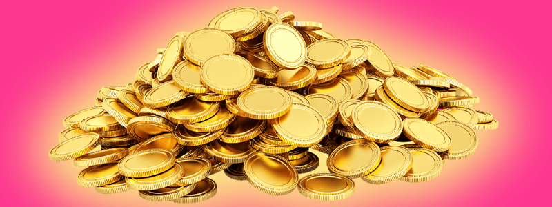 Starting a business with no money Post Header