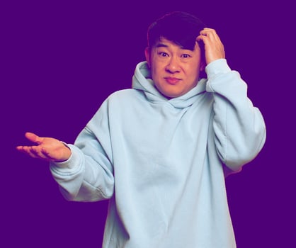 Starting a business with no money Post img1