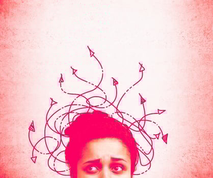 Starting a business with no money Post img2