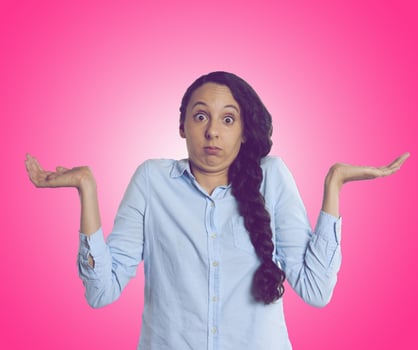 Starting a business with no money Post img3-1