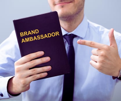 The power of logos Post Img2