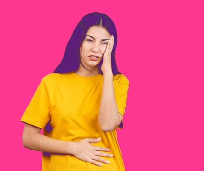 Tips for allocating marketing budget Post Img1