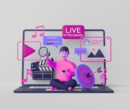 Tips for allocating marketing budget Post Img2